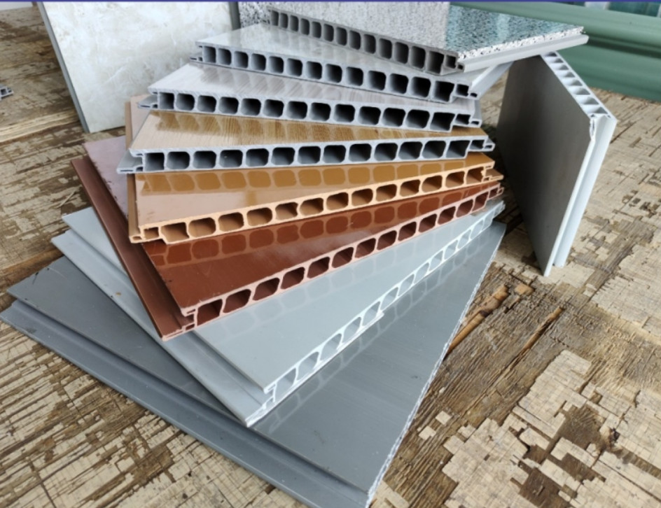 Nơi mua nhựa lót sàn chịu lực chất lượng cao tại tphcm