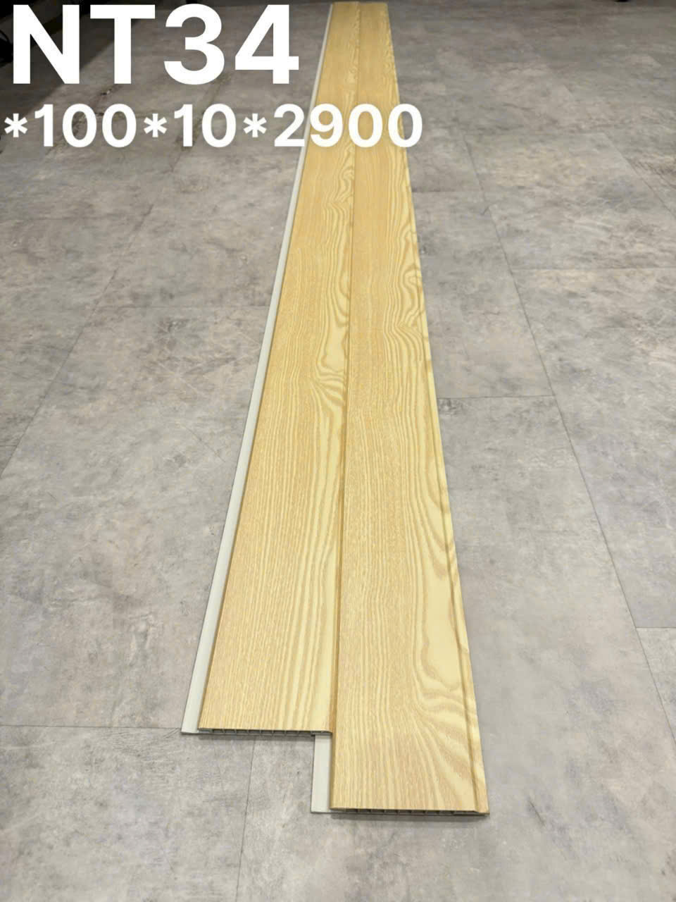 Ứng dụng đa dạng của tấm ốp ngoài trời ASA