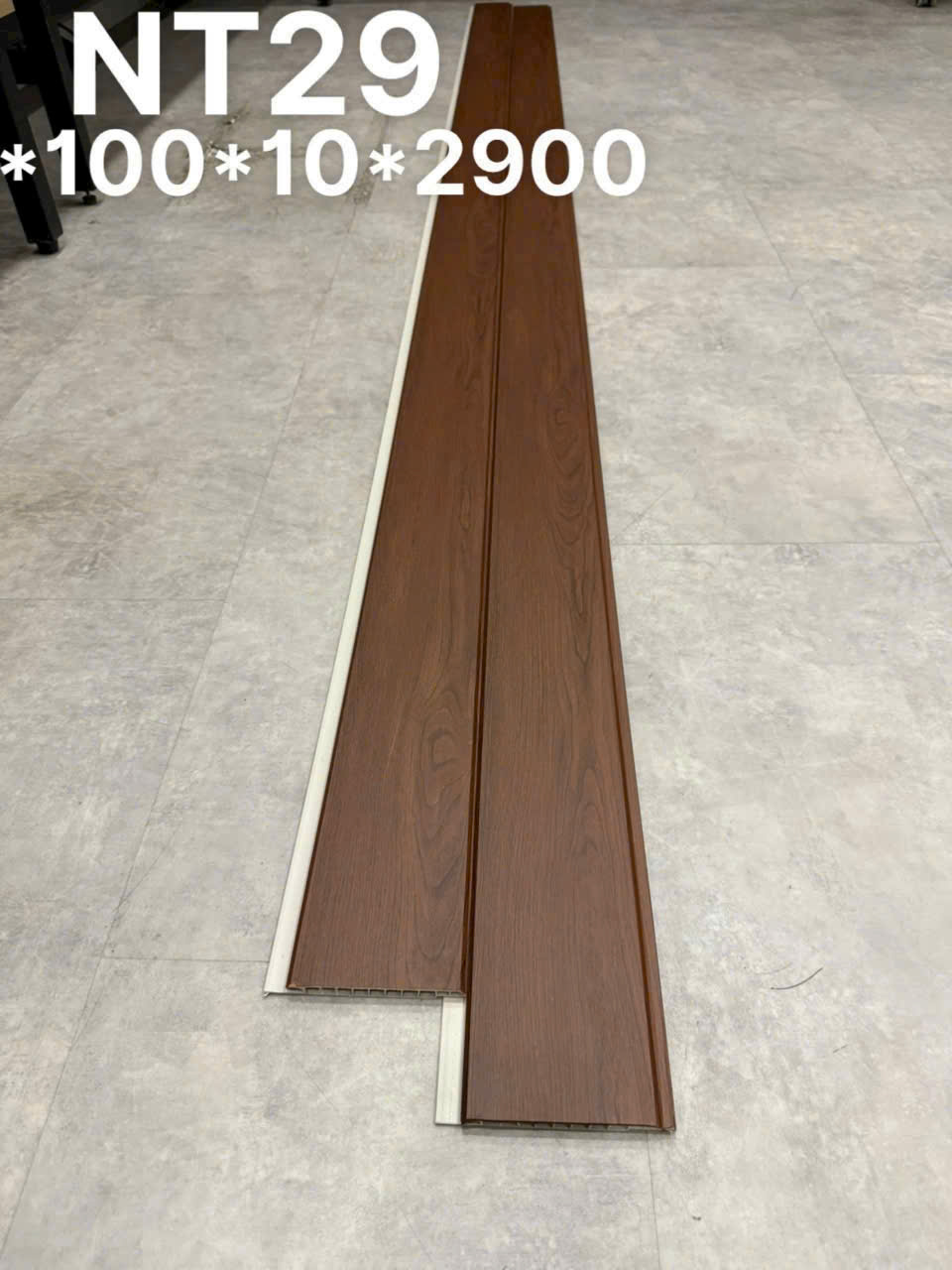 tấm ốp ngoài trời ASA