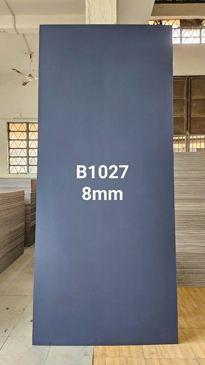 tấm than tre đẹp