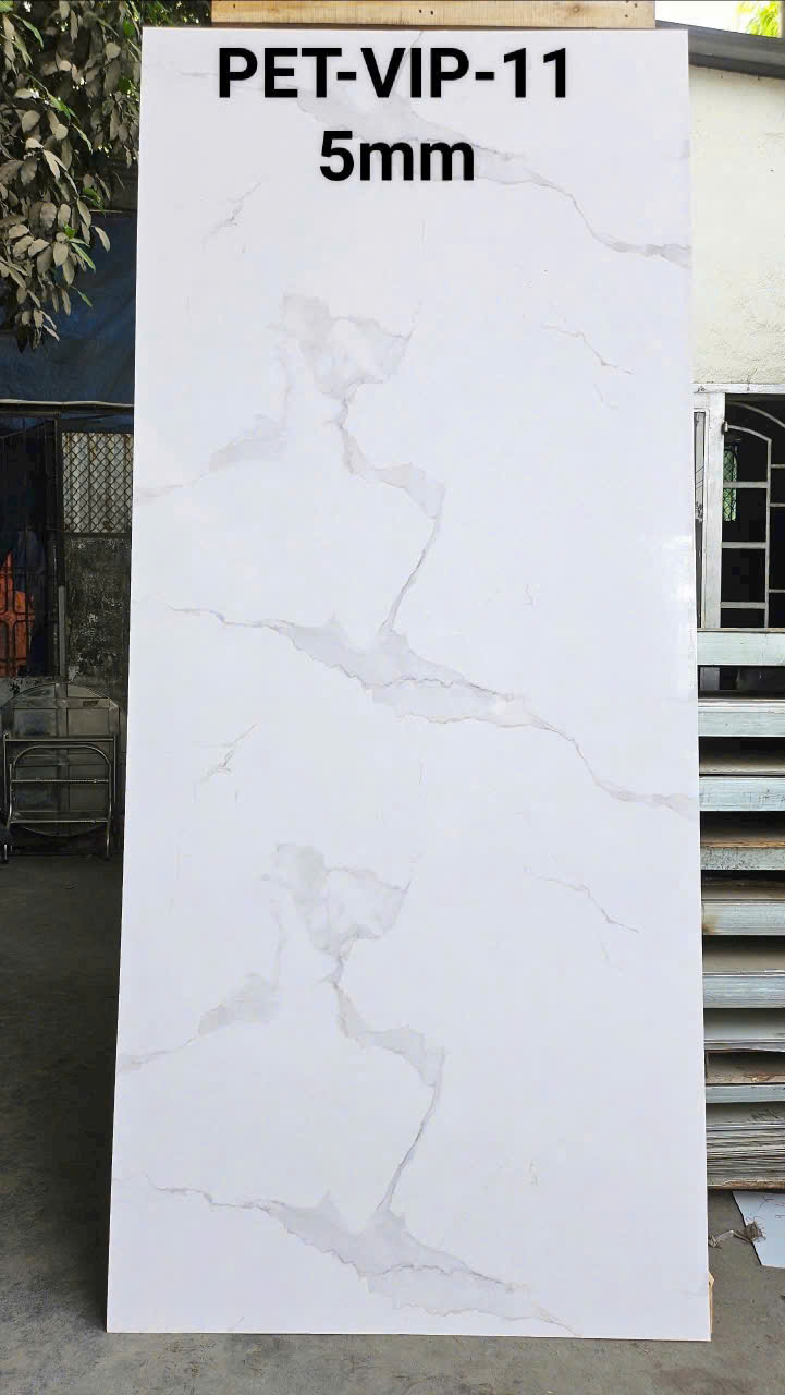 giá tấm than tre